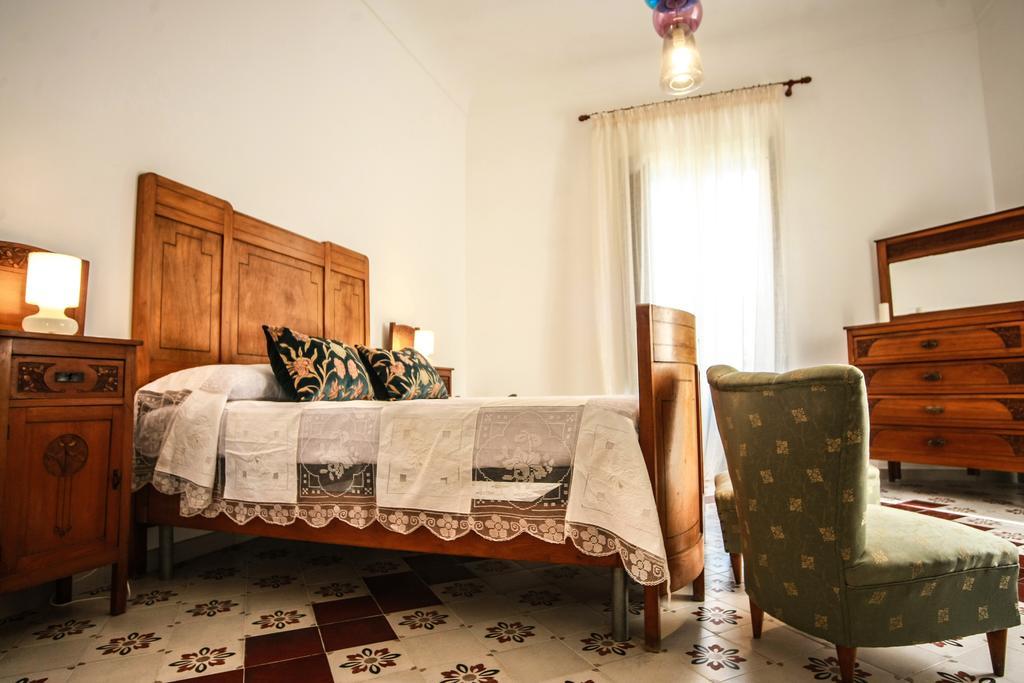 Pepe Concetta E La Movida Apartment Noto Exterior photo